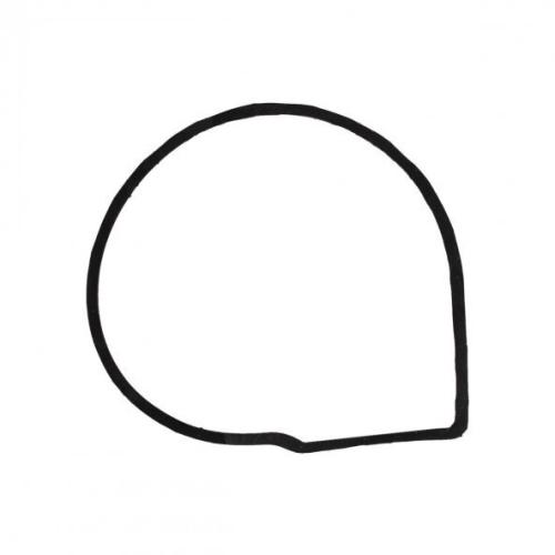 DEVİRDAİM CONTASI - HSF-2061 - HSF - Aksam Yedek Parça