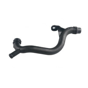 DEVİRDAİM SU BORUSU