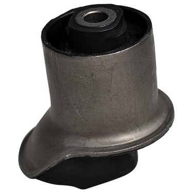 DİNGİL BURCU ARKA (2Lİ PAKET)