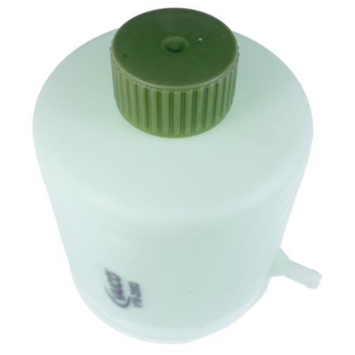 DİR YAĞ BİDONU (TRW TİPİ) - VW-OEM 6R0423371 - VW-OEM - Aksam Yedek Pa