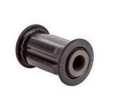 DİREKSİYON BAĞLANTI BURCU