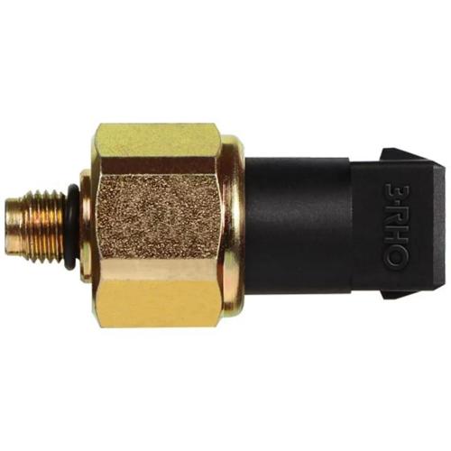 DİREKSİYON BASINÇ MÜŞÜRÜ - 3-RHO 9901 - 3-RHO - Aksam Yedek Parça DİREKSİYON BASINÇ MÜŞÜRÜ - 3-RHO 9901 - 3-RHO - Aksam Yedek Parça