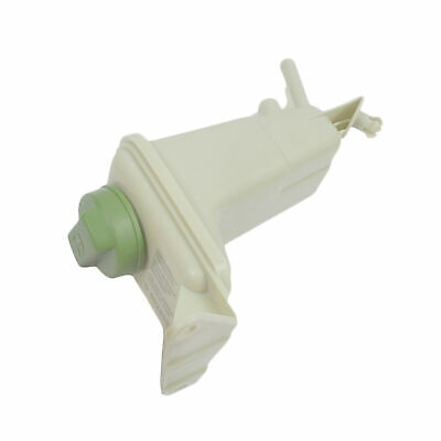 DİREKSİYON HİDROLİK DEPOSU - FEBI 177303 - FEBI - Aksam Yedek Parça