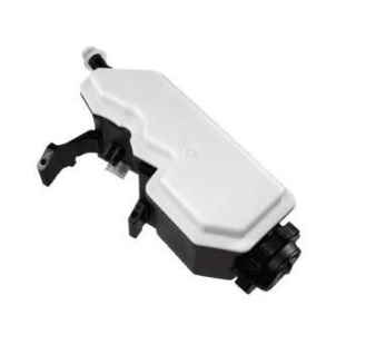 DİREKSİYON HİDROLİK DEPOSU