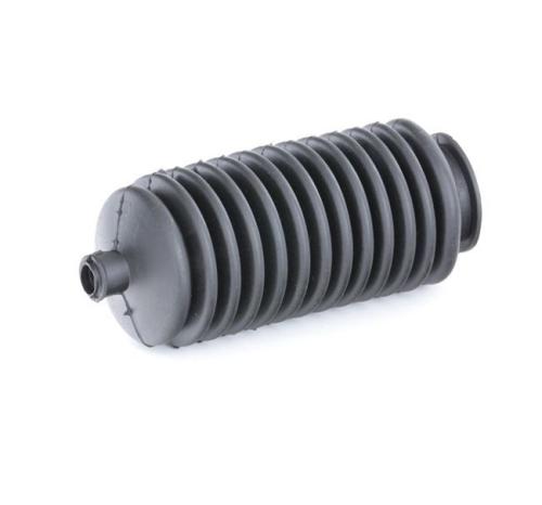 DİREKSİYON KÖRÜĞÜ SAĞ/SOL - MGA 952021 - MGA - Aksam Yedek Parça