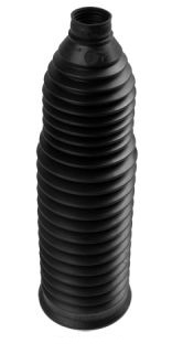 DİREKSİYON KÖRÜĞÜ SAĞ/SOL