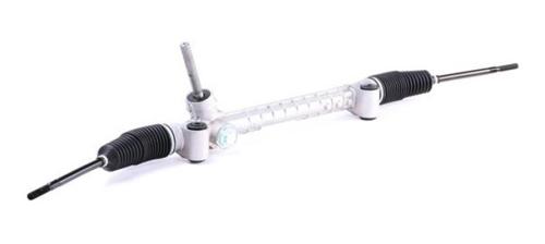 DİREKSİYON KUTUSU (ELEKTRİK DESTEKLİ)