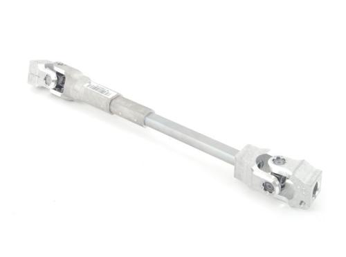 DİREKSİYON MİLİ ALT MAFSALI