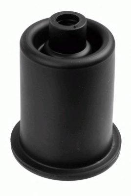 DİREKSİYON MİLİ BURCU İÇ KÖRÜK PARTNER BERLİNGO - 59974 - RAPRO - Aksa