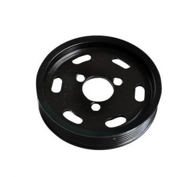 DİREKSİYON POMPA KASNAĞI - PLASTECH P13026 - PLASTECH - Aksam Yedek Pa