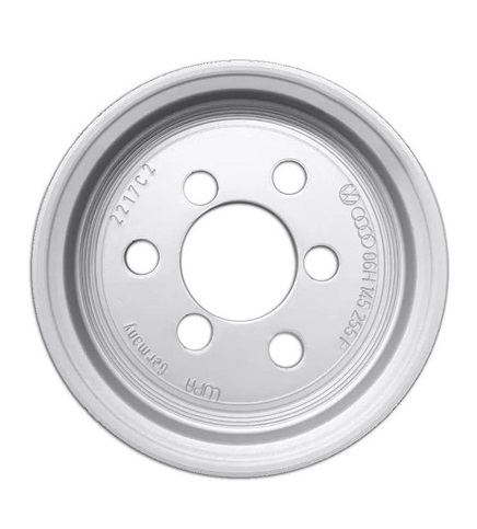 DİREKSİYON POMPA KASNAĞI