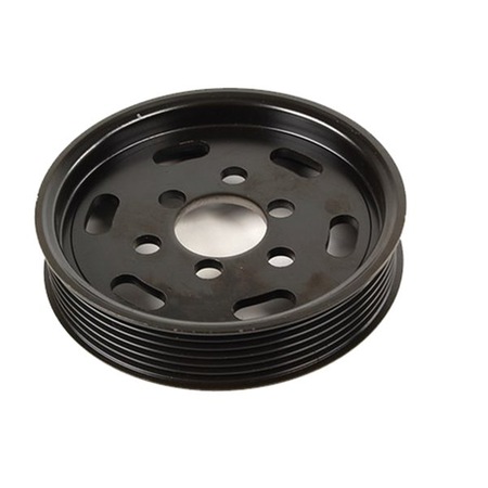 DİREKSİYON POMPA KASNAĞI - MGA 91307 - MGA - Aksam Yedek Parça