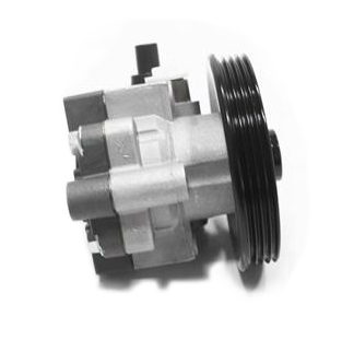 DİREKSİYON POMPASI - HELLA 8TL359000-131 - HELLA - Aksam Yedek Parça