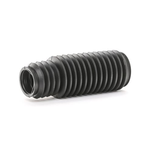 DİREKSİYON ROT KÖRÜĞÜ E46 E36 - BIMBO 581301338 - BİMBO - Aksam Yedek 