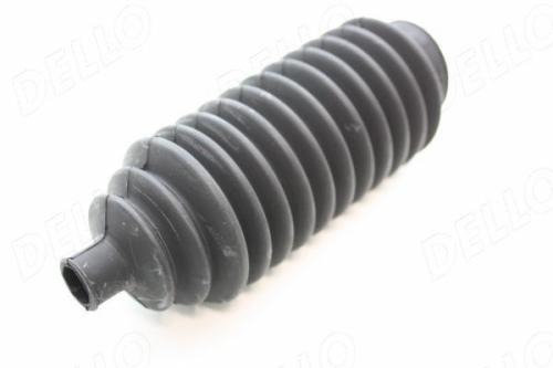 DİREKSİYON ROT KÖRÜĞÜ SAĞ/SOL (KELEPÇELİ) - FAG 841005830 - FAG - Aksa