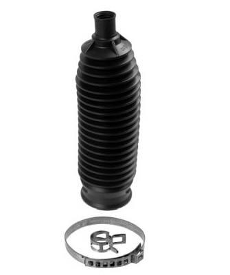 DİREKSİYON ROT KÖRÜĞÜ SAĞ/SOL (KELEPÇELİ) - FAG 841021630 - FAG - Aksa