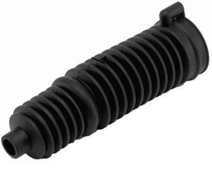 DİREKSİYON ROT KÖRÜĞÜ SAĞ/SOL - HMPX FD-147-013 - HMPX - Aksam Yedek P