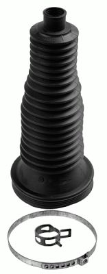 DİREKSİYON ROT KÖRÜĞÜ SAĞ