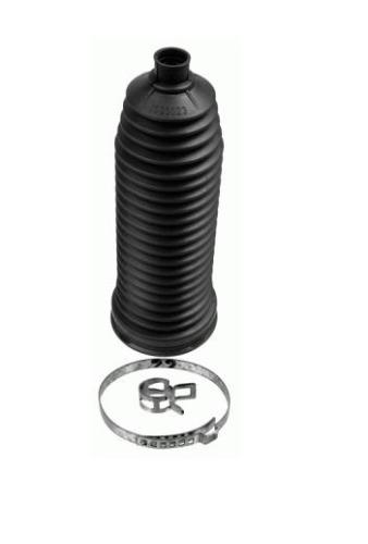 DİREKSİYON ROT KÖRÜĞÜ SAĞ/SOL