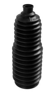 DİREKSİYON ROT KÖRÜĞÜ - FASE 22-735-001 - FASE - Aksam Yedek Parça