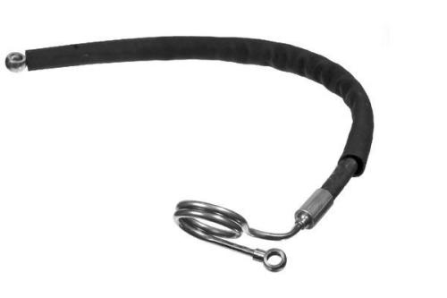 DİREKSİYON YAĞ HORTUMU - FEBI 27182 - FEBI - Aksam Yedek Parça