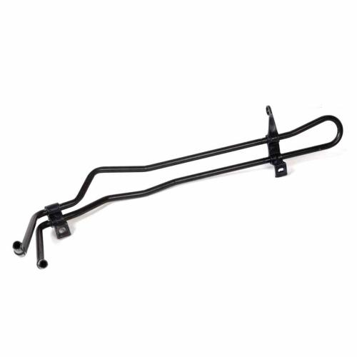 DİREKSİYON YAĞ SOĞUTMA BORUSU