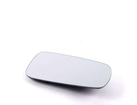 DIŞ AYNA CAMI SAĞ (UZUN TİP)