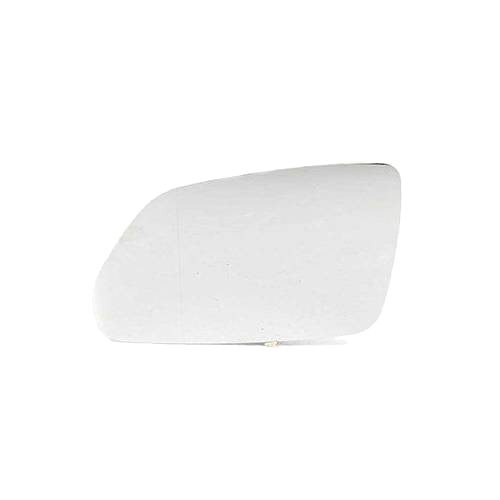 DIŞ AYNA CAMI SOL - ALKAR 6471123 - ALKAR - Aksam Yedek Parça