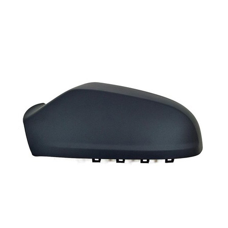 DIŞ AYNA KAPAĞI SOL - METTE 754K4069 - METTE - Aksam Yedek Parça