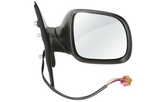 DIŞ AYNA SAĞ (KATLANIR)