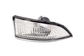 DIŞ AYNA SİNYALİ SAĞ - KAYA KR-410 - KAYA - Aksam Yedek Parça