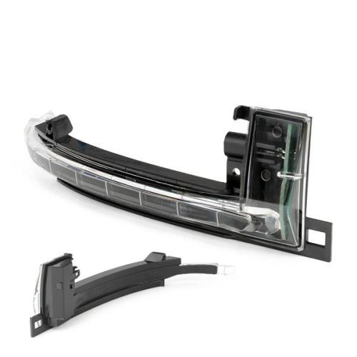 DIŞ AYNA SİNYALİ SAĞ