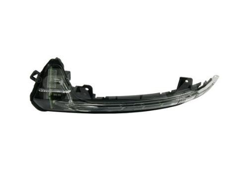 DIŞ AYNA SİNYALİ SOL