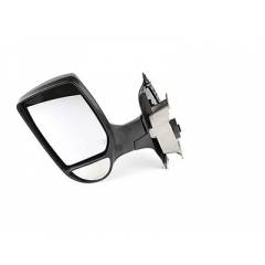 DIŞ AYNA SOL KISA KOL ELEKTRİKLİ TRANSİT