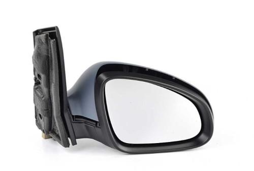 DIŞ DİKİZ AYNA SAĞ 5 PİN