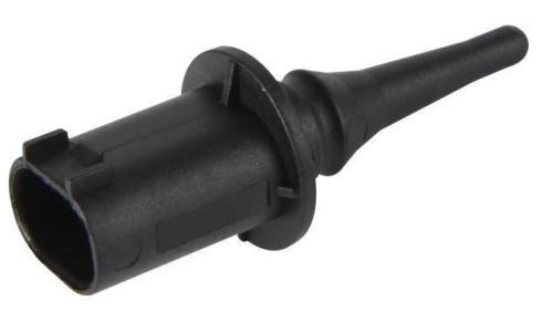 DIŞ SICAKLIK SENSÖRÜ