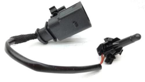 DIŞ SICAKLIK SENSÖRÜ - VW-OEM 3G0820535B - VW-OEM - Aksam Yedek Parça