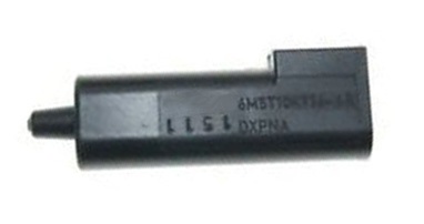 DIŞ SICAKLIK SENSÖRÜ - FOMOCO 6M5T10K936AC - FOMOCO - Aksam Yedek Parç