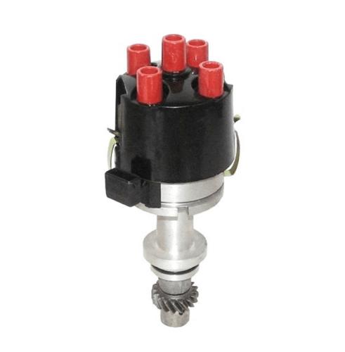 DİSTRİBÜTÖR AFT - VW-DS-004 - TEKNOPARTS - Aksam Yedek Parça