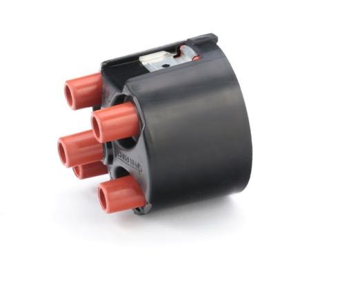 DİSTRİBÜTÖR KAPAĞI (BOSCH TİPİ)