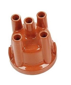 DİSTRİBÜTÖR KAPAĞI (MARELLI TİPİ)