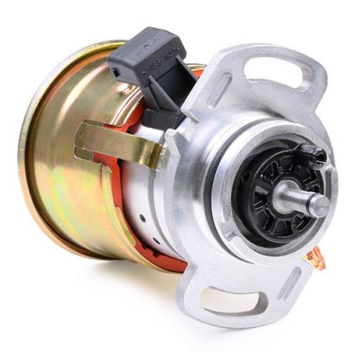 DİSTRİBÜTÖR - MGA 30249 - MGA - Aksam Yedek Parça