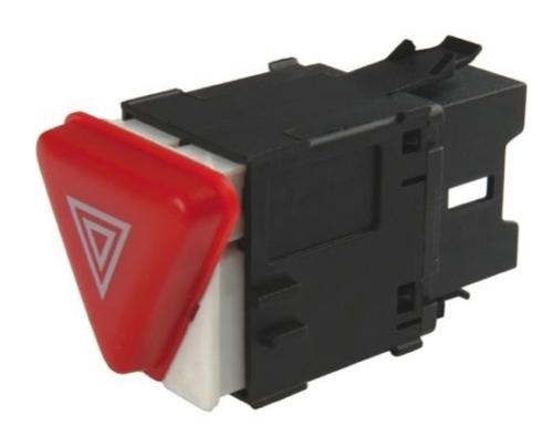 DÖRTLÜ FLAŞÖR 2000-2008