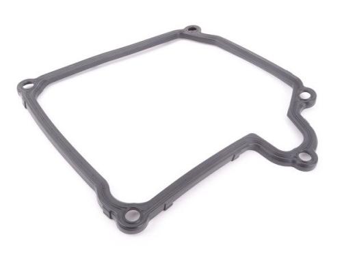 DQ250 ŞANZUMAN MECHATRONİK CONTASI