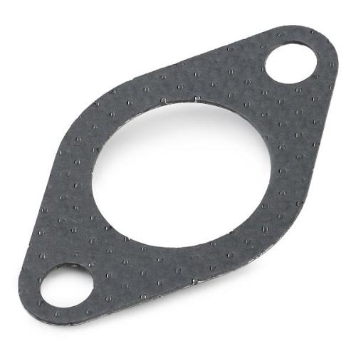 EGR BORU CONTASI ( KAĞIT ) - ELRING 729.970 - ELRING - Aksam Yedek Par