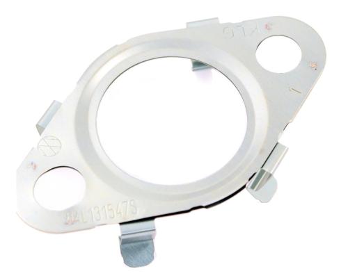 EGR BORU CONTASI - ELRING 373.080 - ELRING - Aksam Yedek Parça