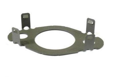 EGR CONTASI ( SAC ) - ELRING 429.050 - ELRING - Aksam Yedek Parça