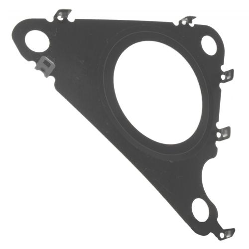 EGR SAC ÜÇGEN CONTA