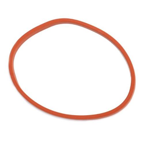 EGR VALF CONTASI - ELRING 006.070 - ELRING - Aksam Yedek Parça