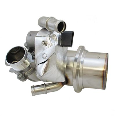 EGR VALFİ (SOĞUTUCULU) - VW-ORJ 04L131512BQ - VW-ORJ - Aksam Yedek Par
